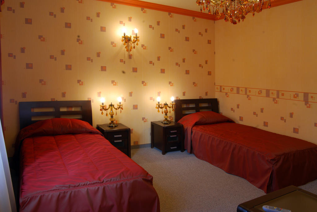 Hotel Unikat Велинград Номер фото