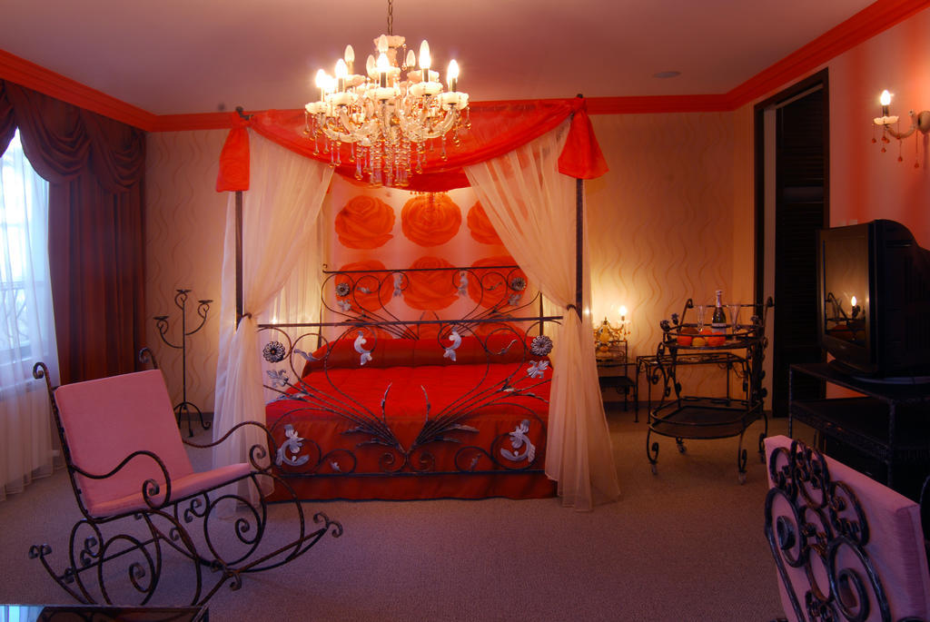 Hotel Unikat Велинград Номер фото