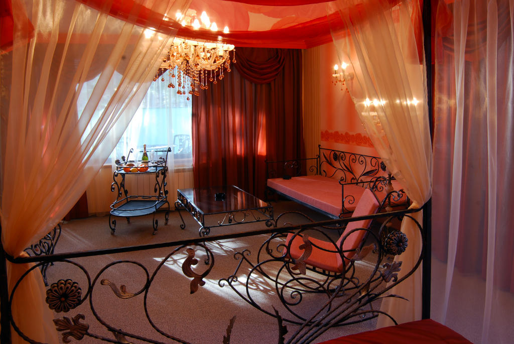 Hotel Unikat Велинград Номер фото