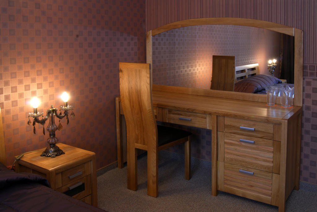 Hotel Unikat Велинград Номер фото