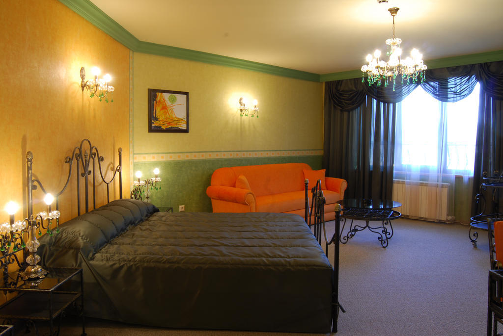 Hotel Unikat Велинград Номер фото